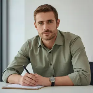 Administration & Soutien