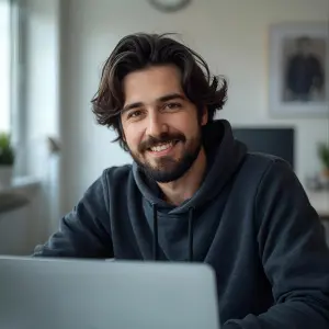 Développement logiciel