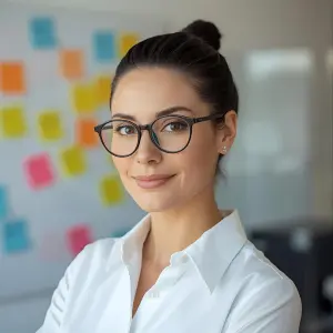 Gestion de projet & Opérations