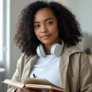 Rédaction & Traduction