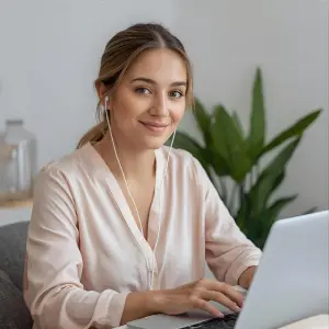 Santé & Services sociaux