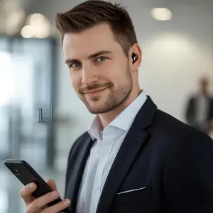 Ventes & Développement des affaires